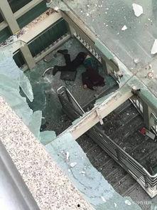 长沙女司机爆料视频,揭露城市交通乱象背后的真相